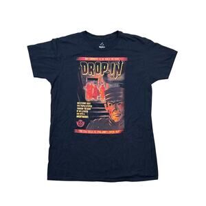 Disneyland Walt Disney World Tower of Terror Drop in Hollywood tower hotel Large